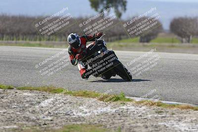 media/Mar-23-2025-TrackDaz (Sun) [[88a7749186]]/A Group/10am (Riverside)/